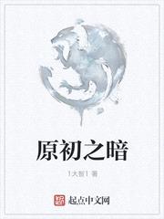 元素箭师封面